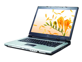 Acer Aspire 5052