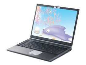 【索尼 VGN-SZ76(P54000025)】SONY VGN-