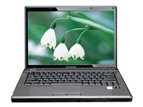 ���� G430AS-TSI