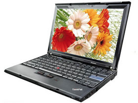 ThinkPad X20074574UC