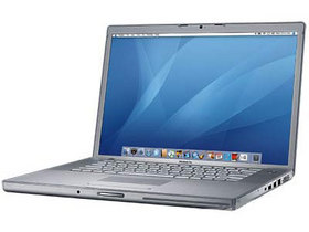 ƻ MacBook(MA896CH/A)