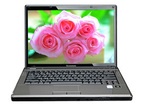 ���� L3000G430AS-PSE