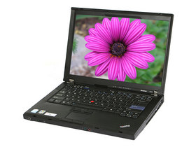 ThinkPad R61i(774227C)