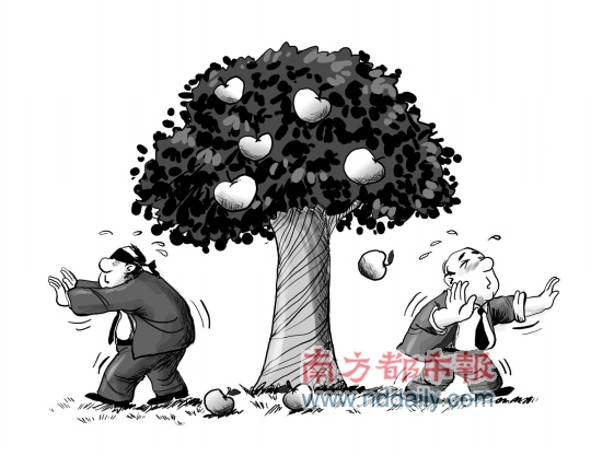 ����ͨ��50�����iPhone�ڻ�����Ȩ