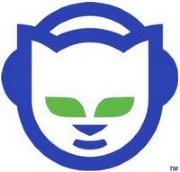 Napster