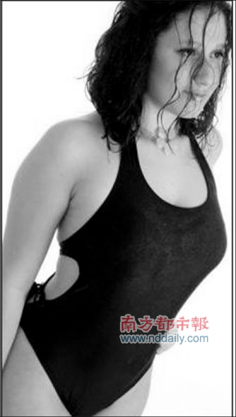 200982481636.jpg