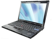 ThinkPad X200s(7462PA2)