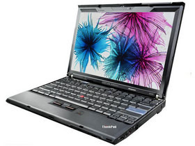 ThinkPad X2007458K11ͻ