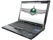 ThinkPad X200s(7462PA1)