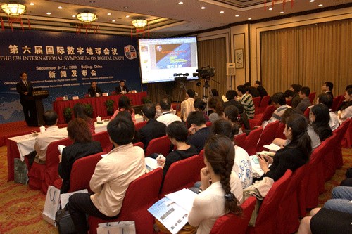 �������ֳ�