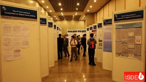 ������������ֵ�������׳������ڱ������ʻ������ľ���