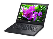 ���� E5400��S832321CN��