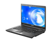 ���� P408-DA0J