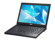  E6400P8600/2GB/250GB