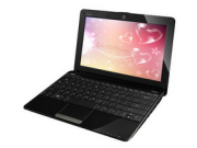 ��˶ EeePC 1005HA-H