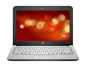 ���� Compaq Mini 311