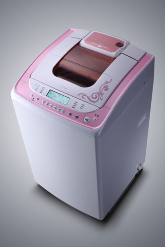 衣炫水魔方 衣炫水魔方