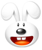 ������������ͨ��Windows7��֤