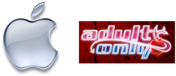 You Wei Ao Xun (Foxtel) Cheng Ren Pin Dao De “ Er Tong Bu Yi ”(Adults Only) Biao Shi Right for bay dispatch (of Foxtel) adult channel " A-certificate " (Adults Only) marks