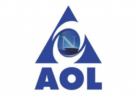 图:AOL收购网景 图:AOL收购网景