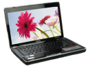 ��֥ M501