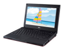 ���� Latitude 2100��S832100CN��