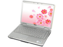 ���� Inspiron 1420��R510912R��