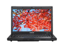 ���� R470-AS04