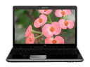���� dv6-1122TX(NW910PA)