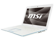 ΢�� X410X-MV401G32XX