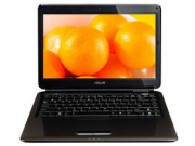 ˶ K40E81IN-SL