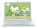 ���� IdeaPad S10e(4187AC1)