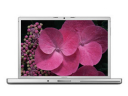 ƻ�� MacBook Pro(MB134CH/A)
