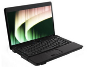 ���� 515(VF593PA)