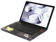 ���� V550A-PEI��T��