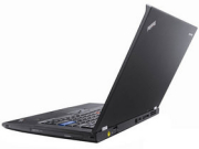 ThinkPad T400s(28152GC)
