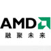 AMD˾