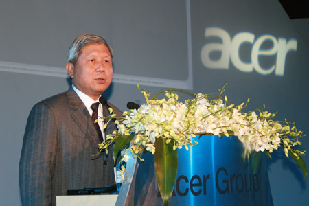 ��?���Ŷ��³�������