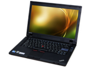����ThinkPad SL410��284255C��