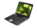 ���� 1014��S521072WCN��