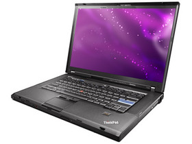 ThinkPad T5002082BCC