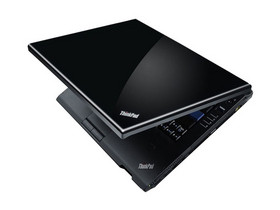 ����ThinkPad SL410k��28429NC��