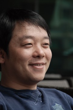 暴风老总_暴风赤红(3)