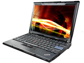 ThinkPad X20074593B3