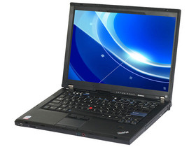 ThinkPad T40027678FC