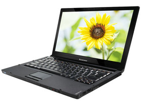 ���� V350A-TSI��H��