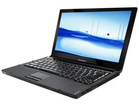 ���� V350A-PSE��H��