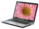 ��˶ F81E43Se-SL
