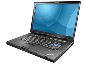 联想ThinkPad T510(43145WC)