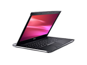 ���� Vostro V13